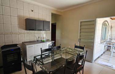 Refúgio verde - Photo 8