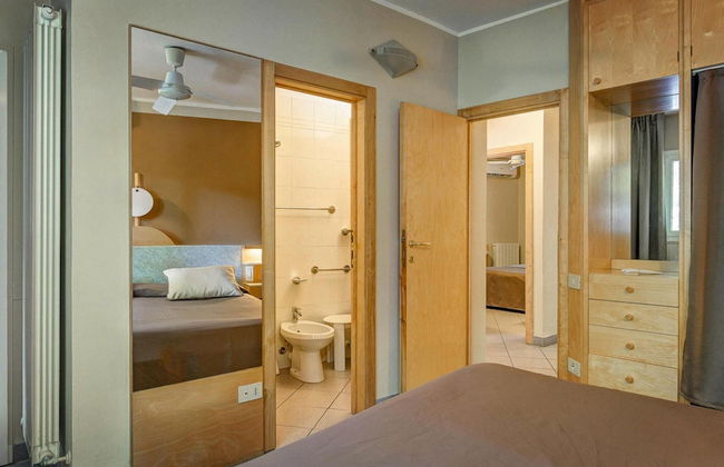 Bungalow in San Vincenzo With Pool - Foto 2