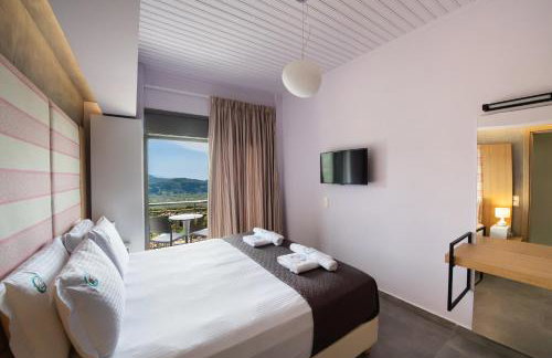 Aelia Suites - Foto 50