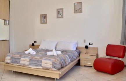 Galli's House - 30' Milano, 7' Malpensa - Foto 1