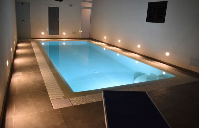 Santa Barbara House - Foto 1