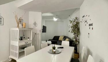 La Churrera casa rural - Foto 3