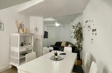 La Churrera casa rural - Foto 9