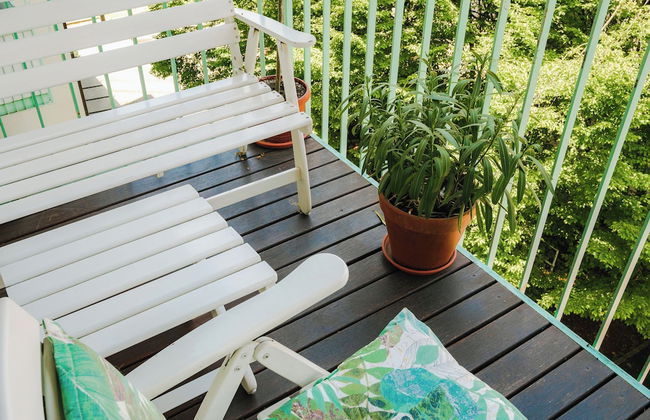 Apartment Rudy - Photo 18