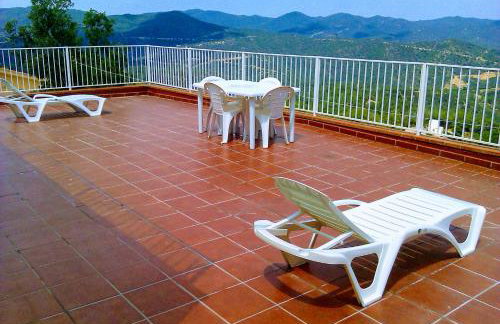 Villa Carmina - Foto 33