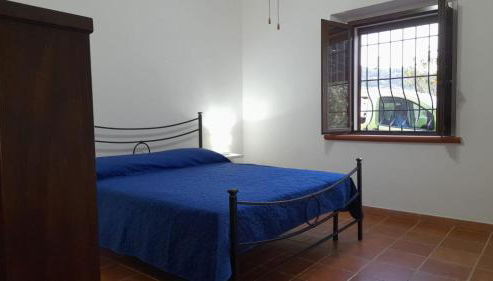 Villa Mattia - Foto 2