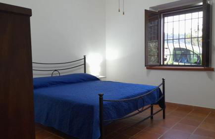 Villa Mattia - Photo 2