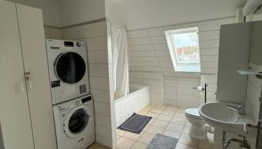 Große Unterkunft für bis zu 5 Personen MG32 - Foto 5