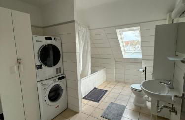 Große Unterkunft für bis zu 5 Personen MG32 - Foto 5