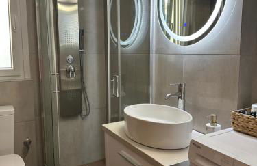 Agora by Rapsani beach ! - Foto 30