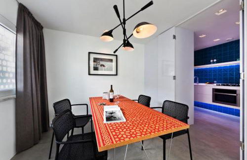 Casa Xonar - Photo 10