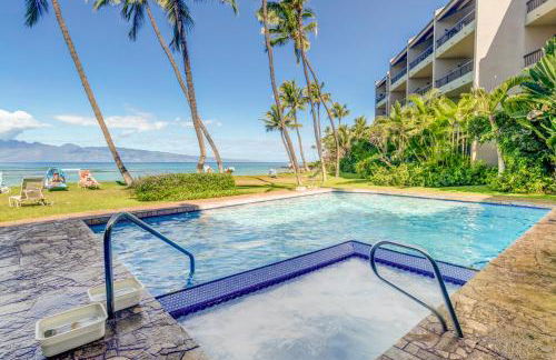 Hale Mahina A205 - Foto 32