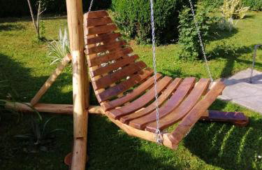 Apartman Borna - Foto 22