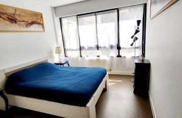 Village Faidherbe Appartement d'Angle Moderne - Foto 5