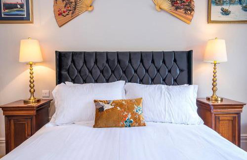 Finest Retreats -Ty Penbryn - Foto 63