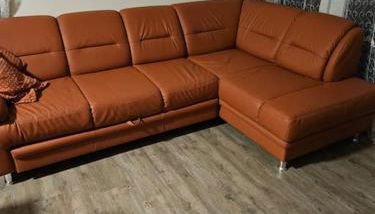 Zentral gelegene 3-Zi Wohnung - Foto 4