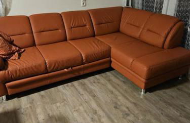 Zentral gelegene 3-Zi Wohnung - Foto 4