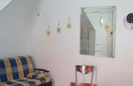 Dimora nel Salento a 40MT dal mare - Foto 16