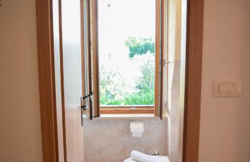 House Toni 1102 - Foto 18