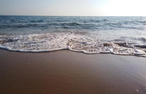 Akrothalassia - Foto 13