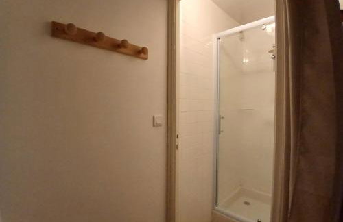 Paradis St Véran - Foto 76