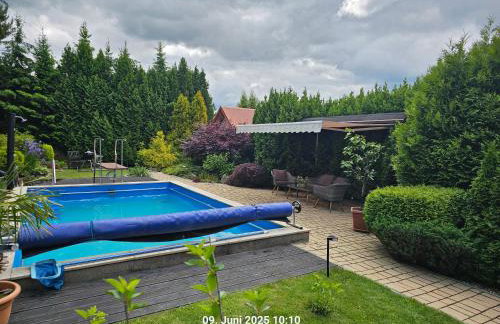 Ferienhaus Lipowa - Foto 5