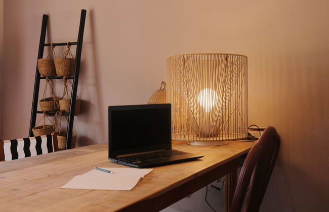 Hotel Llucatx Menorca - Photo 3