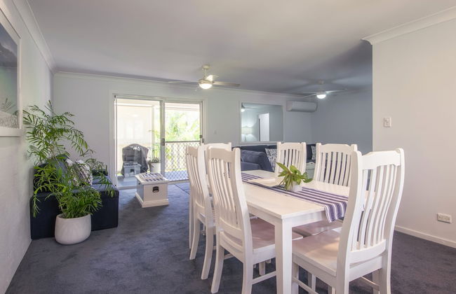 Debbie's Place - Foto 8