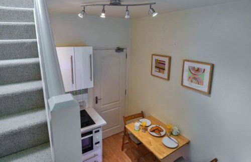 Finest Retreats - Upper Deck - Foto 17