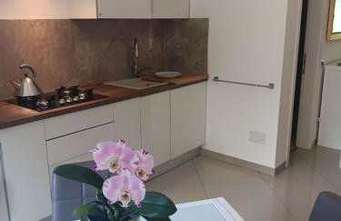 Eden Lake "L'Angolino di GIULIO" - Foto 8