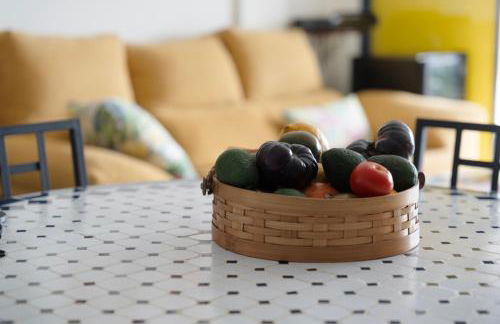 Apto Corsol Playa San Juan - Foto 16