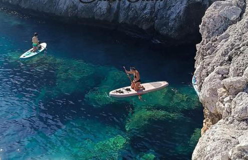 Bellavista - Foto 45