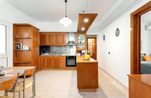 Aquarius View - Photo 8