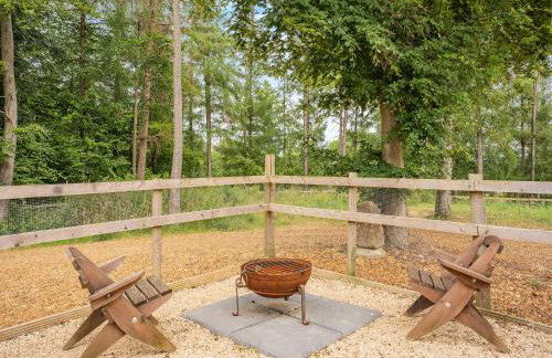 Ash Hill - Uk36199 - Foto 22