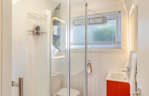 2 Bed in Carbis Bay oc-h34810 - Foto 13