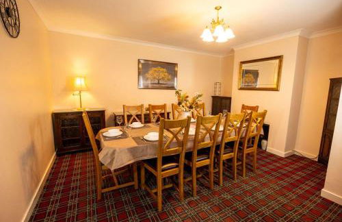 Morvich House - Foto 19