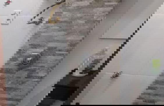 Bem no Centro - Foto 33