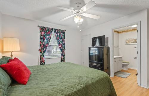 1632 Z1 Village of Orange Blossom Gardens by REMAX Premier - Foto 14