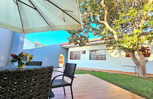 Casa Bairro Nobre prox Cataratas e Centro - Foto 34