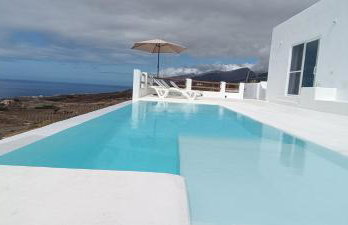 Casa Bincoblanco, balcony of the Atlantic - Foto 27