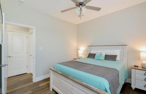 Crystal Sands - Foto 7