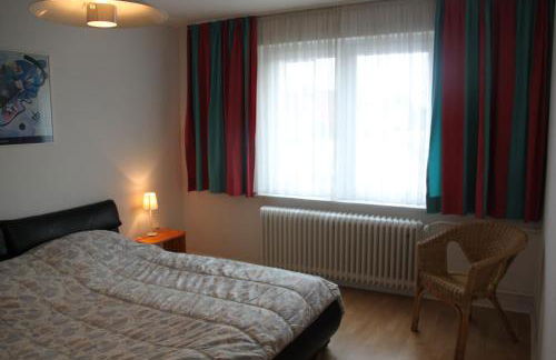 Haus Marinus - Foto 58