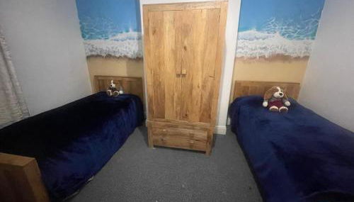 Sooty Babe - Photo 4