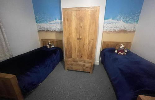 Sooty Babe - Photo 4