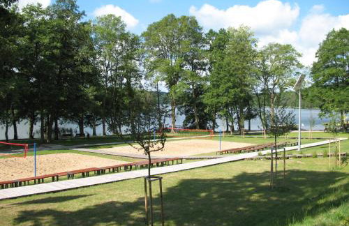 POD DĘBEM - Foto 10