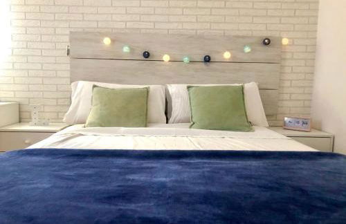 GATU PREMIUM Villa Lurberri piscina privada, 4 dormitorios, 2 baños, parking , jardines, " Preferente mayores de 25 años y familias " ín y barbacoa - Foto 12