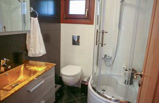 Pacithea Villas - Foto 46