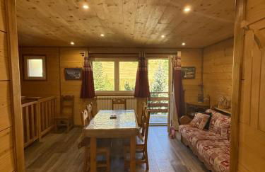 magnifique duplex 8 couchages - Foto 9