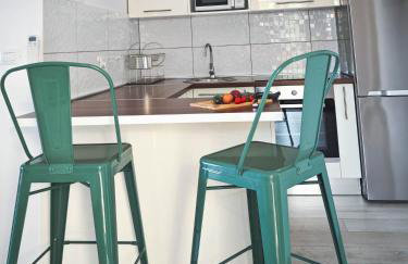 Apartments Maestral - Foto 43