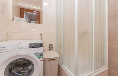 Villa Vitis ZadarVillas - Foto 19